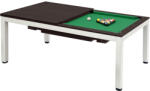 Dynamic Billard Masa de biliard Vancouver 7 ft diverse culori Dynamic (55.078.07.7)