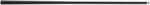 Cuetec Shaft Cuetec Cynergy CT-15K Carbon, Uni-Loc (21.901.07.0)