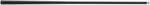 Dynamic Billard Shaft Cuetec Cynergy CT-15K Carbon, Uni-Loc, 12.5mm (21.901.07.0)