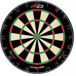 Red Dragon Tinta darts Hi Score 2 Nodor (Z0020)