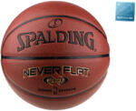 Spalding Minge baschet Spalding Neverflat (UPCBALL)