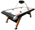 Dynamic Billard Masa de Air Hockey 7ft Dybior Blizzard (50.027.09.5)