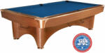 Dynamic Billard Masa biliard Dynamic III Brown (55.100.09.1)