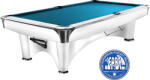 Dynamic Billard Masa biliard Dynamic III White 9, 8 ft (55.100.08.3)