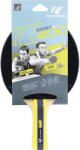 Cornilleau Paleta de tenis Sport 400 Cornilleau (7068.154)