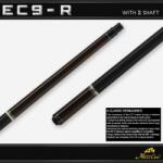 Mezz Tac MEZZ EC9 - R (EC9-R)