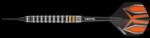 Winmau Sageti Softip Fury 90%tungs 20g Winmau (2441-20)