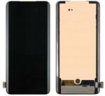  NBA001LCD1008356 OnePlus 8 Pro OLED LCD kijelző érintővel (NBA001LCD1008356)