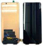  NBA001LCD1008385 OPPO Ace2 TFT LCD kijelző érintővel (NBA001LCD1008385)
