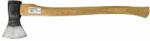 Strend Pro Topor, coada lemn, lama forjata, 1.6 kg, 80 cm, Sandblaster (2360019) - artool