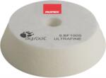 RUPES Burete polish orbitala, ultra-fin alb, 75mm RUPES (9.DA100S)