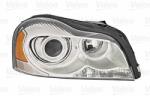 VALEO Far VALEO ORIGINAL PART 046901 (046901)