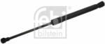 Febi Bilstein Amortizor capota FEBI BILSTEIN 38190 (38190) - automobilus