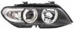 HELLA Far HELLA 1EL 224 485-421 (1EL 224 485-421) - automobilus