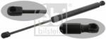 Febi Bilstein Amortizor portbagaj FEBI BILSTEIN 31644 (31644) - automobilus