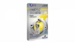 Norbrook Antiparazitar caini Pestigon Combo S (2-10 kg), 3 pipete