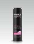 LONCOLOR Sampon pentru par vopsit Loncolor Expert Color Freshness 250ml