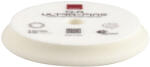 RUPES Burete polish orbitala DA, ultra-fin alb, 150mm RUPES (9.DA180S)