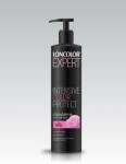 Loncolor Crema leave-on pentru par vopsit Loncolor Expert Color Protect cu ulei Tsubaki 200 ml
