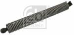 Febi Bilstein Amortizor portbagaj FEBI BILSTEIN 47075 (47075) - automobilus