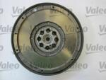 VALEO Volanta VALEO DUAL MASS FLYWHEEL 836065 (836065)