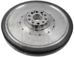 Febi Bilstein Volanta FEBI BILSTEIN 17165 (17165) - automobilus