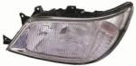DEPO Far Depo 440-1131L-LD-EM (440-1131L-LD-EM)