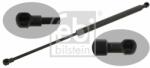 Febi Bilstein Amortizor portbagaj FEBI BILSTEIN 34417 (34417) - automobilus