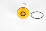 Bosch filtru combustibil BOSCH F 026 402 225 (F 026 402 225) - automobilus