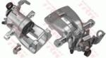 TRW Etrier frana TRW BHR149 (BHR149) - automobilus