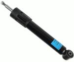 SACHS amortizor SACHS 314 876 (314 876) - automobilus