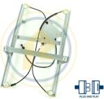 Ac Rolcar Mecanism actionare geam Ac Rolcar 01.4986 (01.4986) - automobilus