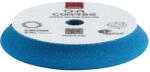 RUPES Burete polish orbitala DA, dur albastru, 150mm RUPES (9.DA180H)