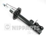 NIPPARTS amortizor NIPPARTS N5520904G (N5520904G)
