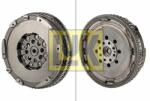 Schaeffler LuK Volanta Schaeffler LuK DMF 415 0920 10 (415 0920 10)