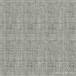 SketchTwenty Chelsea 2023 CH01337 füstszürke Textil mintás Modern tapéta (CH01337)