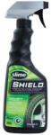Slime gumiápoló spray 16 oz. / 473 ml 20070