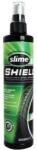 Slime gumiápoló spray 10 oz. / 295 ml 20117