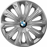 NRM Capace pentru BMW 15", STRONG GRI LĂCUIT 4bc