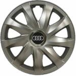 NRM Capace pentru AUDI 16", DRIFT VOPSIT GRAFITI 4bc