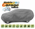 KEGEL Husă pentru mașină MOBILE GARAGE SUV/off-road Ssangyong Rexton D. 450-510 cm