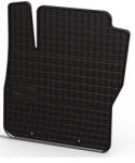 FroGum Covoare cauciuc pentru TOYOTA COROLLA VERSO II, 546269 4 buc 2004-2009