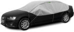 KEGEL Prelată de protecție OPTIMIO pentru pabrbiz și acoperișul mașinii Mazda 3 sedan d. 280-310 cm