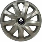 NRM Capace pentru RENAULT 15", DRIFT VOPSIT GRAFITI 4bc