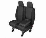 Kegel Huse auto Ares DV2 Table L Fiat Ducato Huse personalizate pentru autoutilitare microbuse