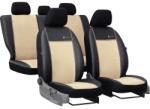 POK-TER Huse auto realizat la dimensiunile cerute Exclusive VOLVO XC60 I FL (2013-2017)