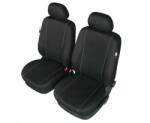 Kegel Huse auto SOLID pentru scaunule din față Hyundai i20 II od 2015 Huse universale
