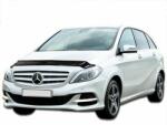 Jj & Automotive Deflectoare capotă MERCEDES B Classe W246 2011-2019