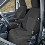 Kegel Huse auto la comandă Tailor Made 1+1 pentru MERCEDES VITO III W447 (2014→)