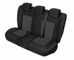 Kegel Huse auto Apollo pentru bacheta din spate întreagă Mitsubishi Space Star do 2005 Huse personalizate
